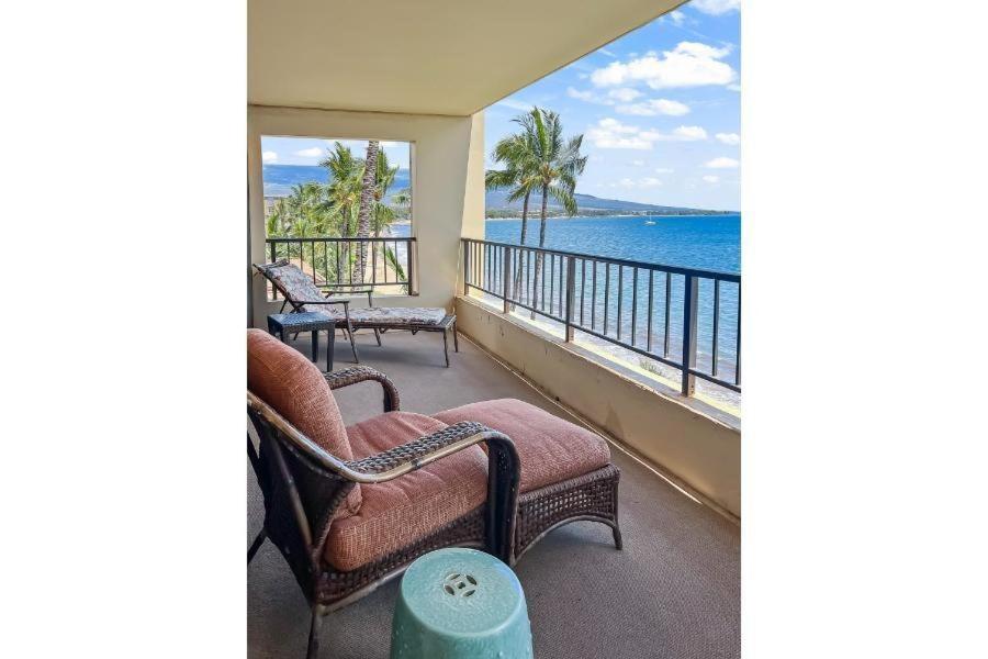 SUGAR BEACH RESORT, #540 condo